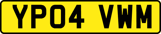 YP04VWM