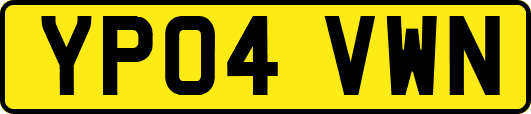 YP04VWN