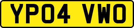 YP04VWO