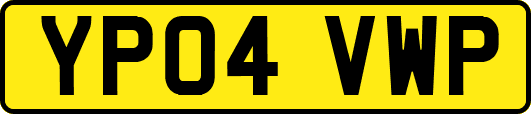 YP04VWP