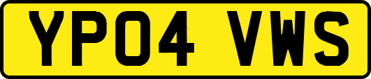 YP04VWS