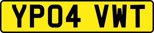YP04VWT