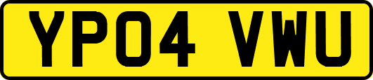 YP04VWU