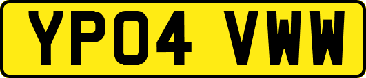 YP04VWW