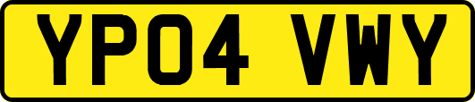 YP04VWY