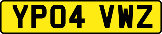 YP04VWZ
