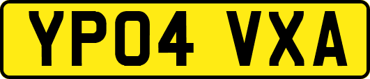 YP04VXA