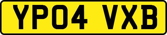 YP04VXB