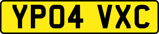 YP04VXC