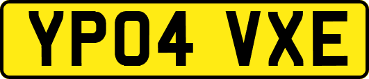 YP04VXE