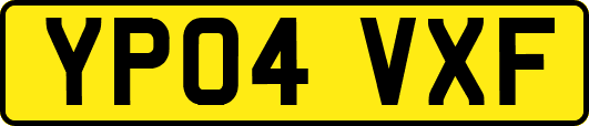 YP04VXF