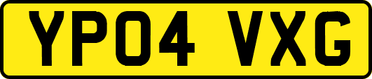 YP04VXG