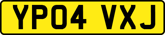 YP04VXJ
