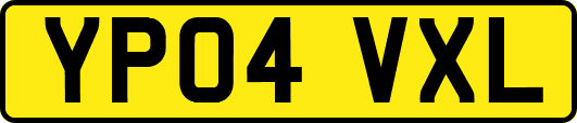 YP04VXL