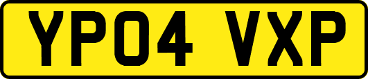 YP04VXP