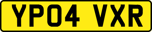 YP04VXR