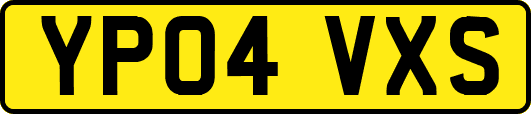 YP04VXS