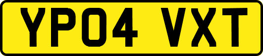 YP04VXT