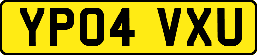 YP04VXU