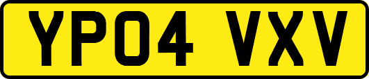 YP04VXV