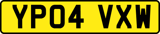 YP04VXW