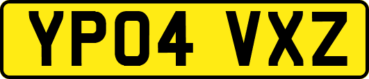 YP04VXZ