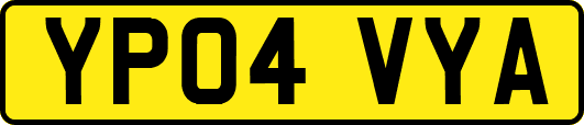 YP04VYA