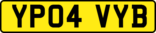 YP04VYB