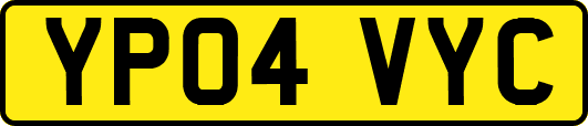 YP04VYC