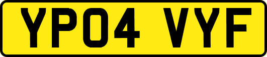 YP04VYF