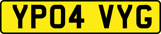 YP04VYG