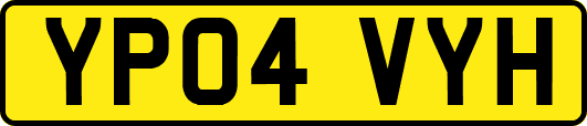 YP04VYH