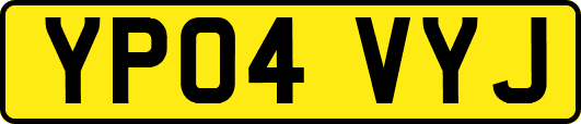 YP04VYJ