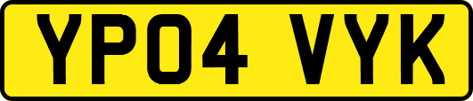 YP04VYK
