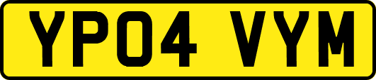 YP04VYM