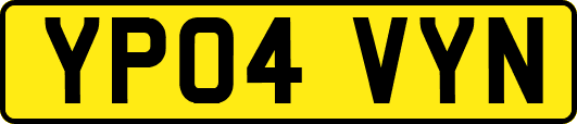 YP04VYN