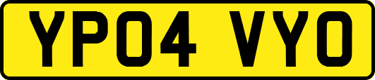 YP04VYO
