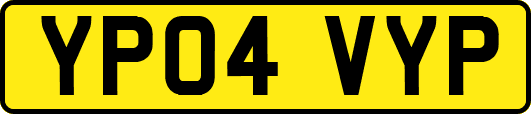 YP04VYP