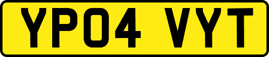 YP04VYT