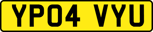 YP04VYU