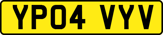 YP04VYV