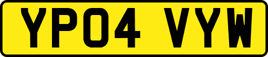 YP04VYW