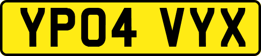 YP04VYX