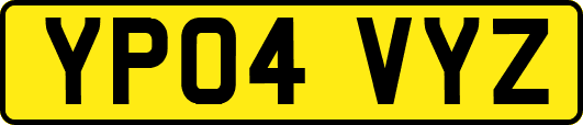 YP04VYZ
