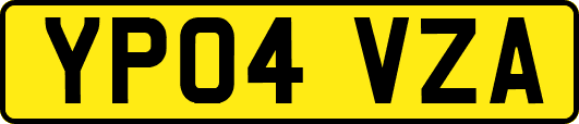YP04VZA