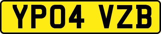 YP04VZB