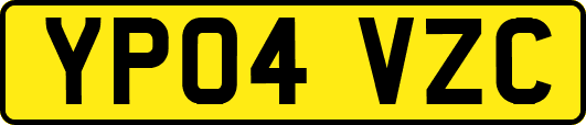 YP04VZC
