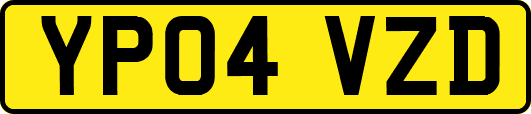 YP04VZD