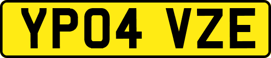 YP04VZE