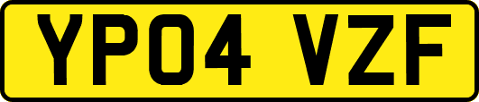 YP04VZF